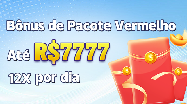 Descubra o mundo das apostas online com aa999 bet 43