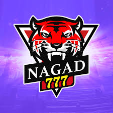 Exploring Nagad777 Your Ultimate Guide