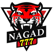 Exploring Nagad777 Your Ultimate Guide