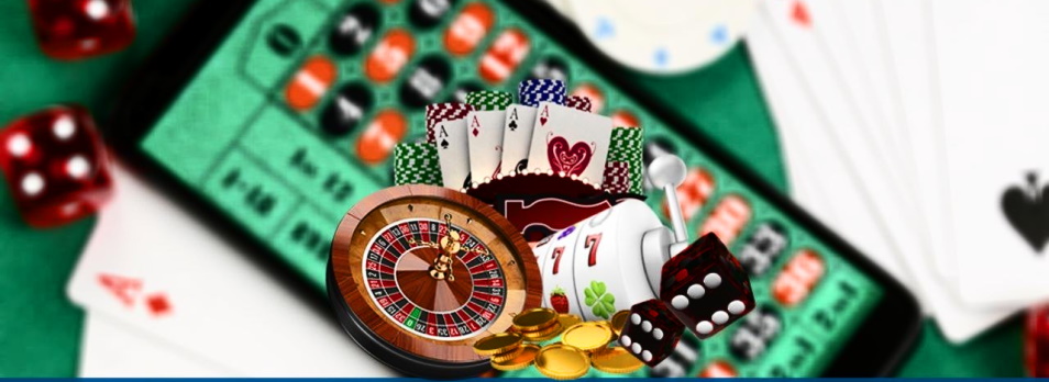 Exploring Non Gamstop Casinos Freedom and Flexibility in Online Gaming