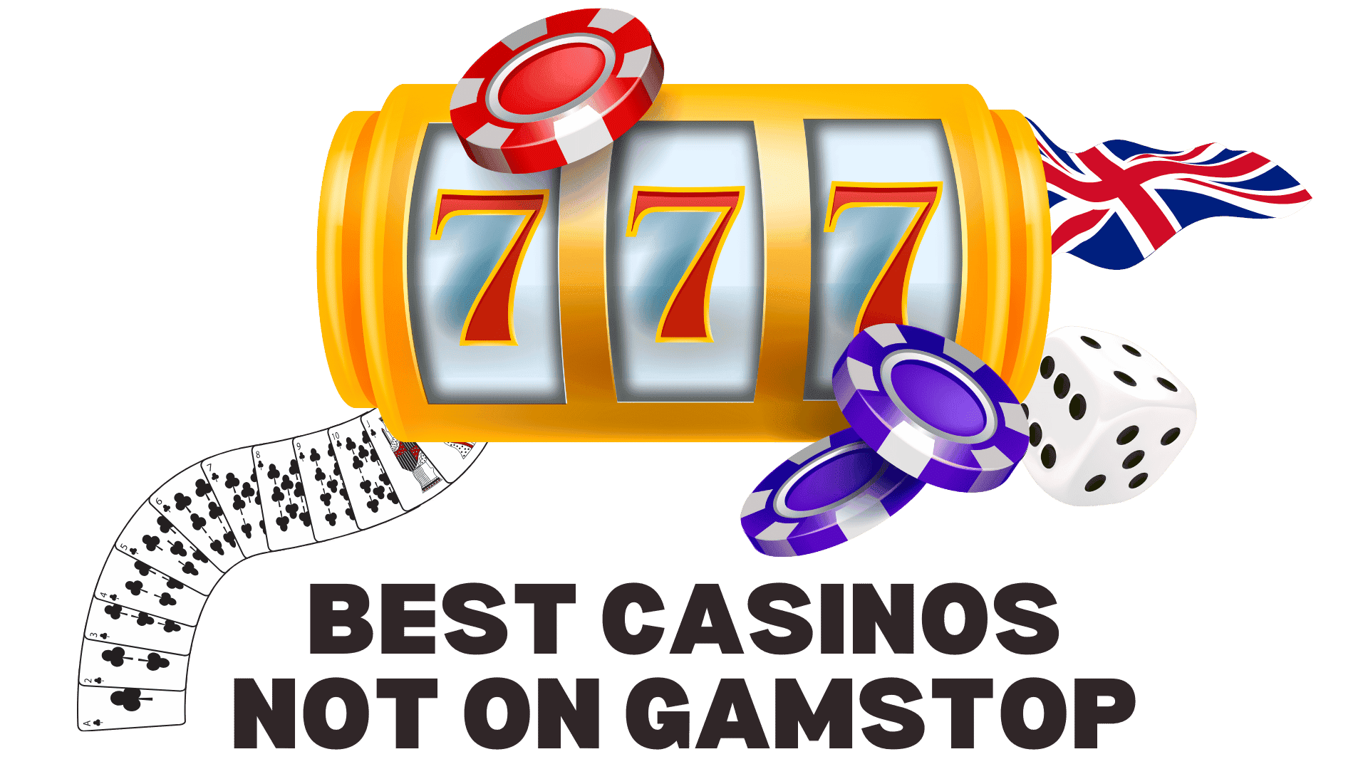 Exploring Non Gamstop Casinos Freedom and Flexibility in Online Gaming