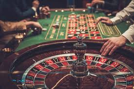 Exploring Non Gamstop Casinos Freedom and Flexibility in Online Gaming