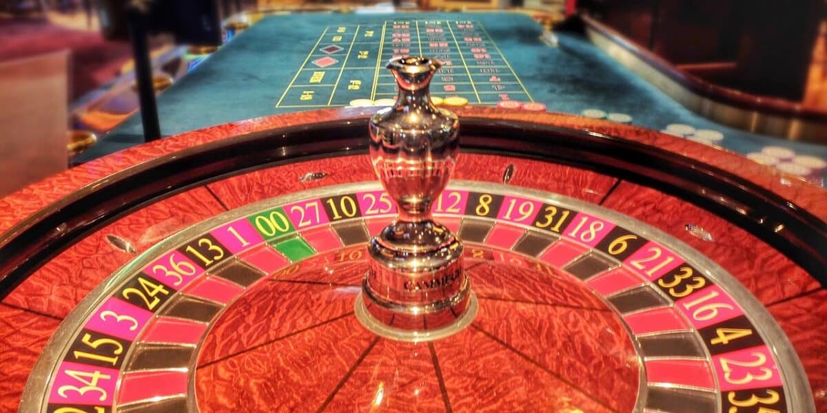 Exploring the Benefits of Casinos Not on Gamstop 3130