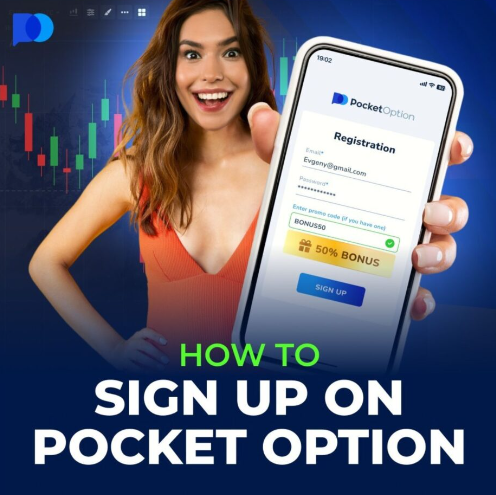 Pocket Option Demo A Comprehensive Guide to Virtual Trading