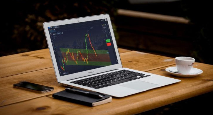 Pocket Option Keltner Channel Enhancing Your Trading Strategy