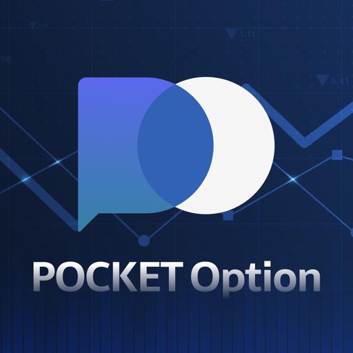 Pocket Option Revolutionizing Online Trading